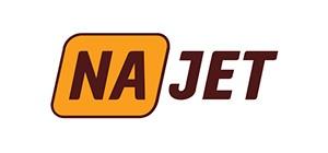 NAJET