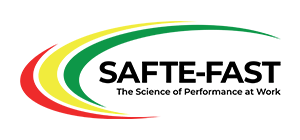 logo safte fast